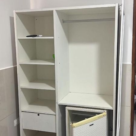 Cantinho Da Karolina Boneca Pôrto das Galinhas Zewnętrze zdjęcie