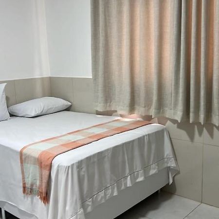 Cantinho Da Karolina Boneca Pôrto das Galinhas Zewnętrze zdjęcie